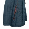 Куртка демисезонная для мальчика - PBC18-518 - 28328