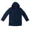 Куртка демисезонная для мальчика - PBC18-560 - 28330
