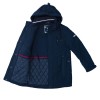 Куртка демисезонная для мальчика - PBC18-560 - 28330