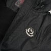 Куртка демісезонна для хлопчика - K-2670 - 28354