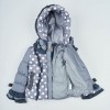Куртка демисезонная для девочки - SK-WM524 - 28359
