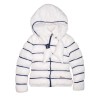 Куртка зимова для дівчинки - SK-WM99 - 28377