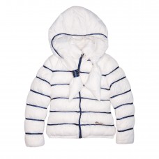 Куртка зимова для дівчинки - SK-WM99