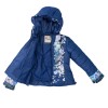 Куртка для девочки - SK-62 - 28379