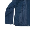Куртка демисезонная для мальчика - SK-MM1189 - 28380
