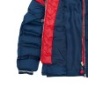 Куртка демісезонна для хлопчика - SK-MM769 - 28382
