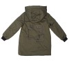 Куртка демисезонная для мальчика - SK-MM-2383 - 28384