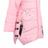 Куртка демісезонна для дівчинки - SK-WM2172 - 28390