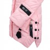 Куртка демисезонная для девочки - SK-WM2172 - 28390