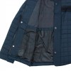 Куртка демисезонная для мальчика - 969 - 28407