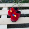 Туфлі для дівчинки - LB6318 - 28425