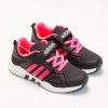 Кросівки для дівчинки - Adidas1702 - 28428