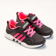 Кросівки для дівчинки - Adidas1702