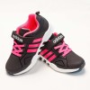 Кросівки для дівчинки - Adidas1702 - 28428