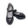 Туфли для девочки - A253-M851 - 28537