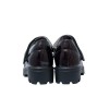 Туфли для девочки - A253-M851 - 28537
