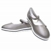 Туфли для девочки - ZH-302 - 28539
