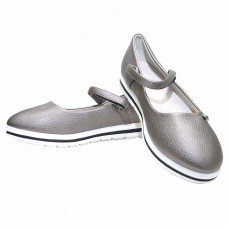 Туфлі для дівчинки - ZH-302