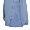 Куртка Парка утеплённая демисезонная для мальчика - 2388 - 28564