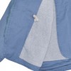 Куртка Парка утеплённая демисезонная для мальчика - 2388 - 28564