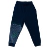 Спортивные штаны для мальчика - MB-2325 - 28901