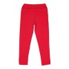 Спортивные штаны для девочки - 2503 - 28905