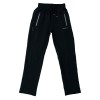 Спортивные штаны - BJ-14393A - 28939