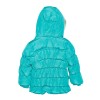 Куртка зимова для дівчинки - Val05032088 - 29107
