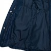 Пальто демісезонне для дівчинки - A13807 - 29111