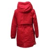 Пальто для девочки - 16115 - 29149
