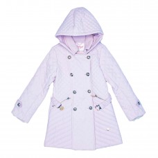 Пальто для дівчинки - CSG6087CC