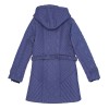 Пальто для дівчинки - CSG6087CC - 29155