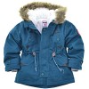 Куртка Парка утеплена зимова для хлопчика - 2200 - 29156