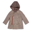 Пальто демисезонное для мальчика - CSB-1890 - 29478