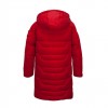 Пальто зимнее для девочки - PG17-838 - 29549