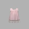 Платье для девочки - 782202 - 29558