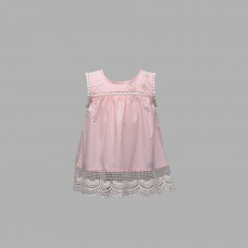Сукня для дівчинки - 782202