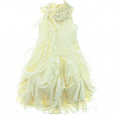 Платье бальное для девочки - 51380