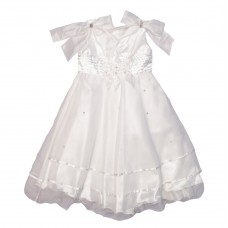 Платье бальное для девочки - 518PF3553