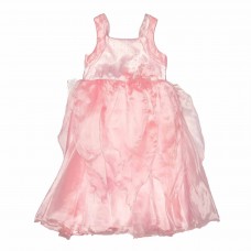 Платье бальное для девочки - 518PF3551