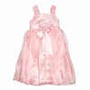 Платье бальное для девочки - 518PF3551 - 29803