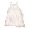 Сукня бальна для дівчинки - 518PF3551 - 29803
