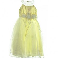 Платье бальное для девочки - HC529-1
