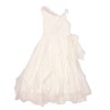 Платье бальное для девочки - 51486 - 29813
