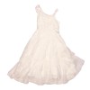 Сукня бальна для дівчинки - 51486 - 29813