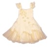 Сукня бальна для дівчинки - 51295 - 29814