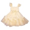 Сукня бальна для дівчинки - 51295 - 29814