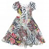 Платье для девочки - 52111 - 29885