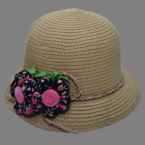 Шляпа - HAT3-2 - 30201