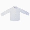 Рубашка для мальчика - 5760 - 30223